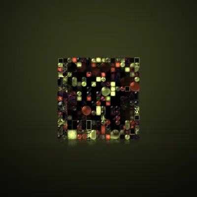 #384000185