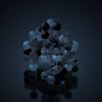 #384000186
