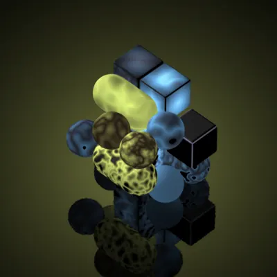 #384000188
