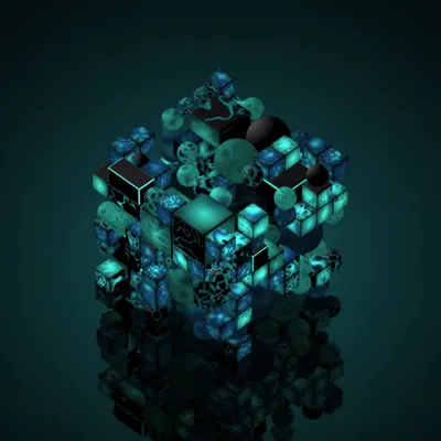 #384000190
