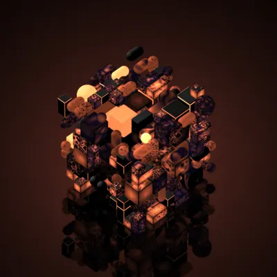 #384000193
