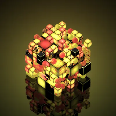 #384000194