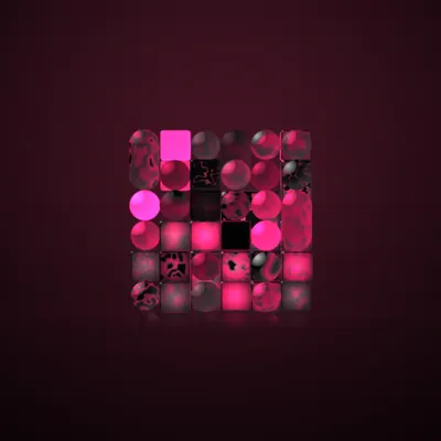 #384000196