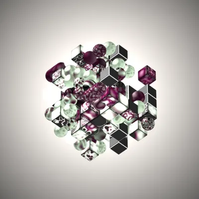 #384000197