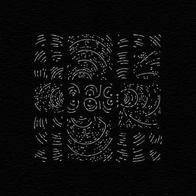 #385000167