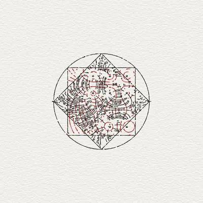 #385000176