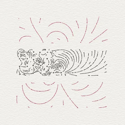 #385000179