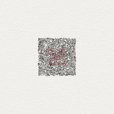 #385000186