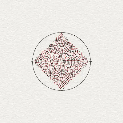 #385000244