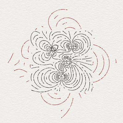 #385000251