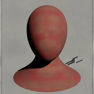 #386000040