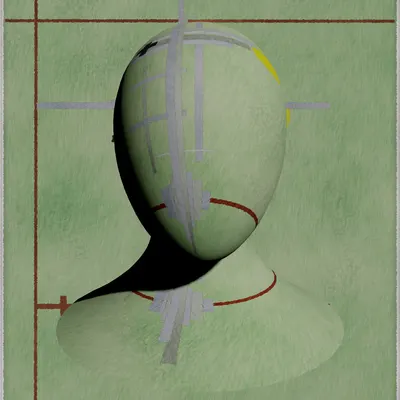 #386000082