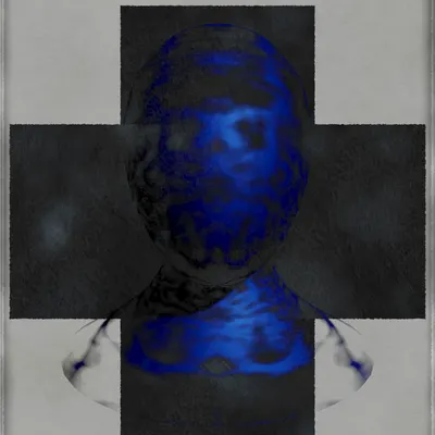 #386000113