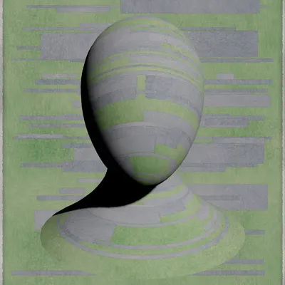 #386000211