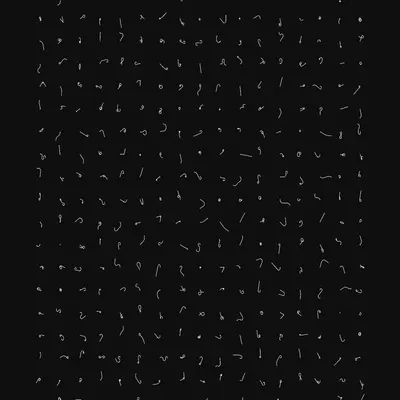 #388000000