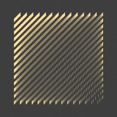 #389000120
