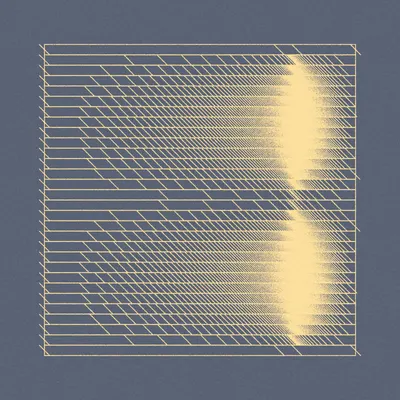 #389000122