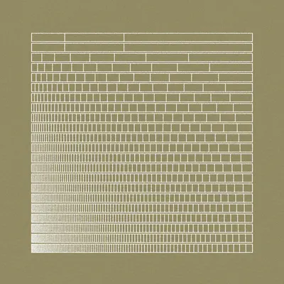 #389000123