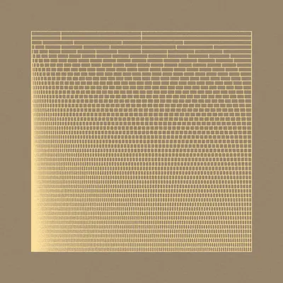#389000128