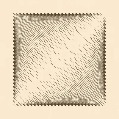 #389000132