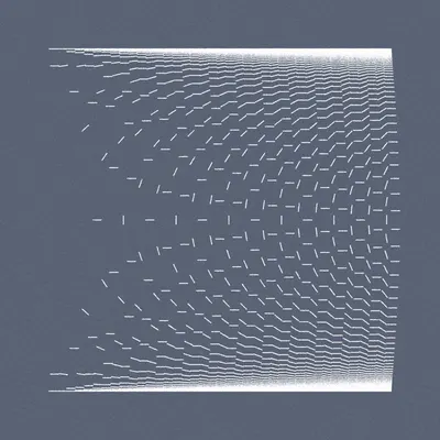 #389000181