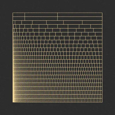 #389000186