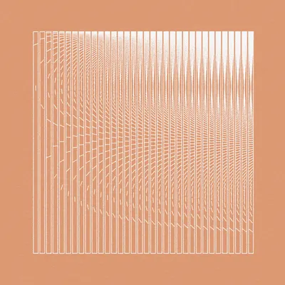 #389000187