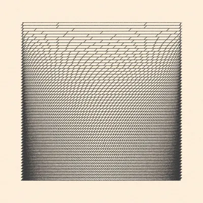 #389000201