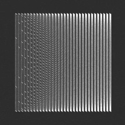 #389000202
