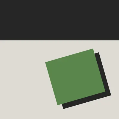 #390000018