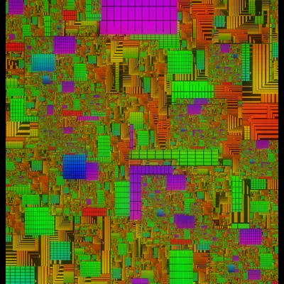 #392000002