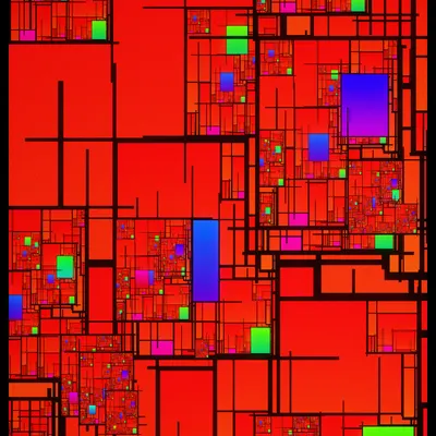 #392000003