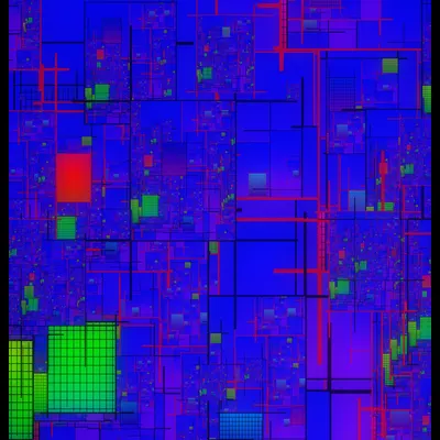 #392000004