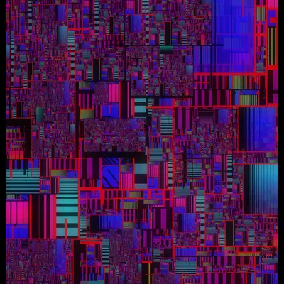 #392000012