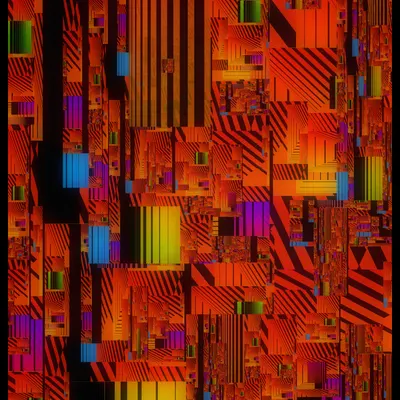 #392000014