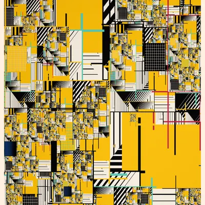 #392000015