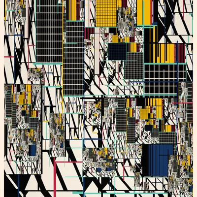 #392000016