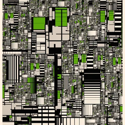 #392000017