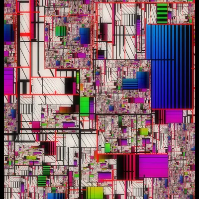 #392000018