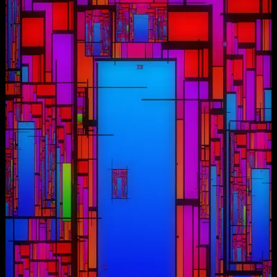 #392000019