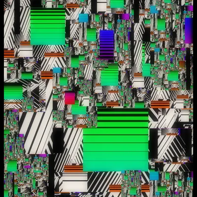 #392000028