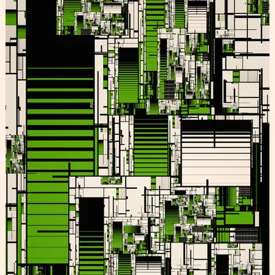#392000029