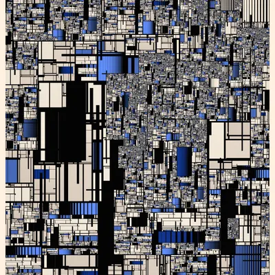 #392000038