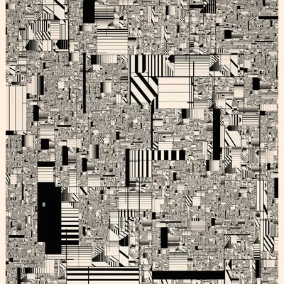 #392000048