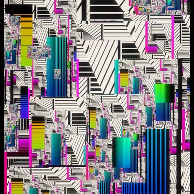 #392000049
