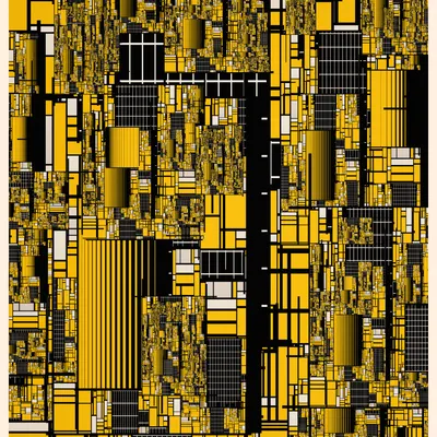 #392000051