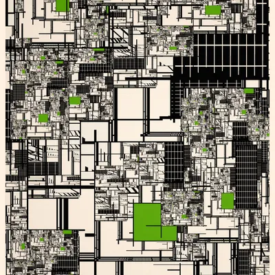 #392000052