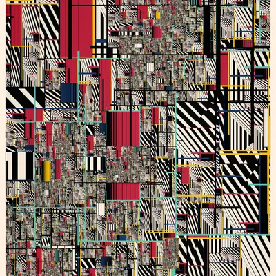 #392000058