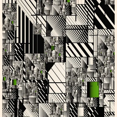 #392000059