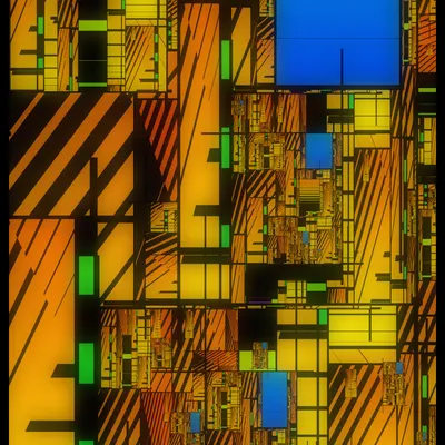 #392000060